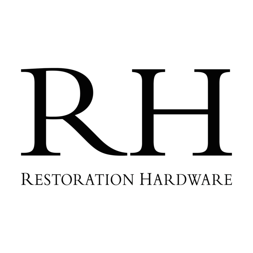 Restoration Hardware