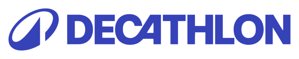 Decathlon
