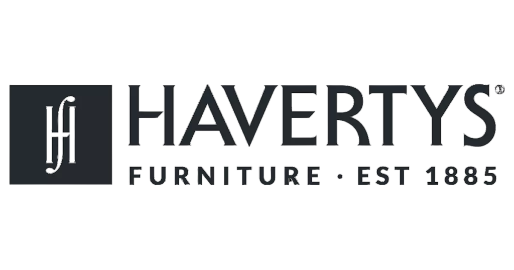 Havertys Furniture