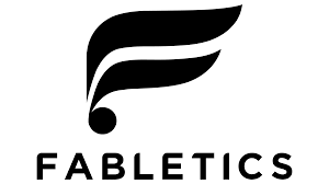 Fabletics
